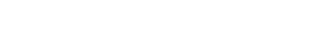 Logo WebcamSex