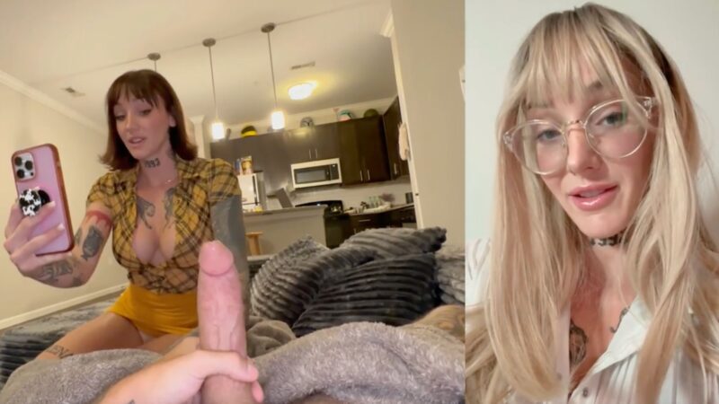 J'ai pris un viagra à papa et belle-maman me soulage