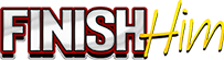 FinishHim