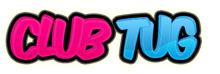 ClubTug