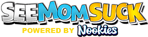 SeeMomSuck