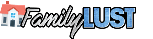 FamilyLust