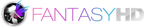 FantasyHD