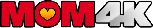 Mom4K