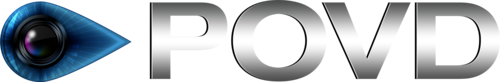POVD