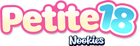 Petite18