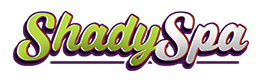 ShadySpa