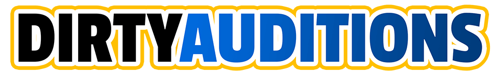 dirtyauditions