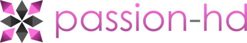 Passion HD