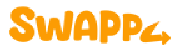 Swappz