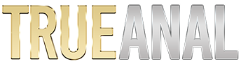 trueanal.com