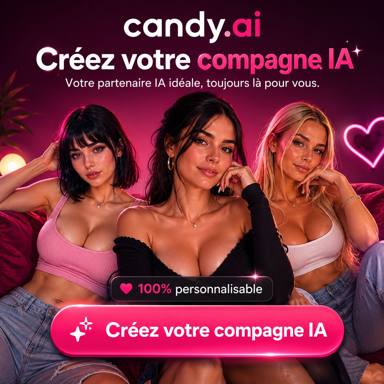 Candy.ia